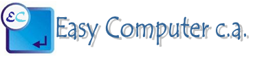 Easy Computer C.A.